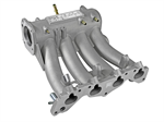 SKUNK 2 307-05-0260 SOHC INTAKE MANIFOLD/CIVIC