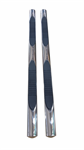 TRAILFX A1543S Nerf Bar