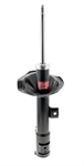 KYB 339253 Shock Absorber