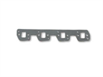 HOOKER 10861 GASKET