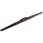 Windshield Wiper Blade