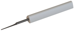 MAXTRAC 991500 Shock Absorber Terminal Tool