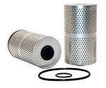 WIX 33651 FILTERS OEM