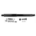 MONROE 37188 Replacement Monroe Sensa-Trac shock absorber Cadil