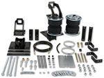 Helper Spring Kit
