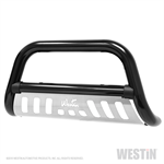 WESTIN 32-3975 Bull Bar