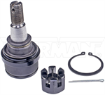 DORMAN BJ86355 Ball Joint
