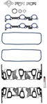 FEL-PRO MS98004T MANIFOLD SET