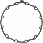 FEL-PRO RDS 55009 Differential Cover Gasket