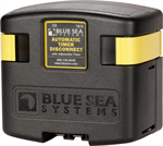 7615-BSS Battery Disconnect Switch