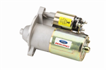 M-11000-B51 Starter