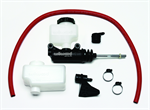 WILWOOD 260-12385 Brake Master Cylinder