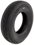 AMERICANA 10248 Tire