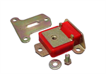 ENERGY SUSPENSION 3.1156R MOTOR MOUNT GM PU/CAR