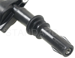 STANDARD FD508 COIL