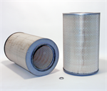 WIX 46774 FILTERS OEM