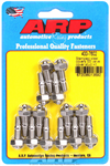 ARP 400-7602 VALVE COVER STUD KIT