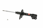 KYB 334365 Shock Absorber
