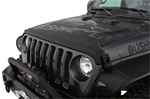 BUSHWACKER 14093 Bug Shield