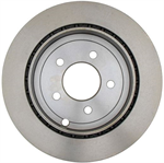 ROTORS SB680546 Brake Rotor
