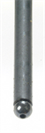 SEALED POWER RP-3241 Engine Pushrod