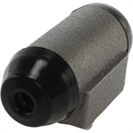Wheel Cylinder