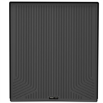 HUSKY 28111 Cargo Area Liner
