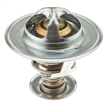 MOTORAD 2028195 HP THERMOSTAT