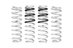 EIBACH E30-35-056-01-22 COIL OVER SHOCK SPRINGS