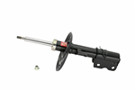KYB 339147 Shock Absorber