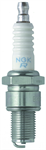 NGK 5866 BR5ES SPARK PLUGS 4/BOX
