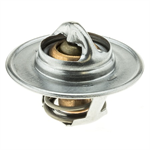 MOTORAD 200195 THERMOSTAT