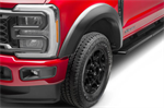 Fender Flare