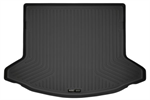 HUSKY 28641 Cargo Liner- 2017-2018 Mazda CX-5