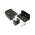 WESTIN 57-6102 UNIVERSAL HOLD DOWN CLAMP (2)