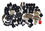 ENERGY SUSPENSION 8.18116G HYPER FLEX KIT 4RUNER 4WD