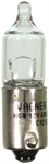 WAGNER 68161 BULB