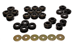 ENERGY SUSPENSION 3.4145G GM BODY MOUNT