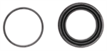 RAYBESTOS WK1579 Caliper Piston Seal