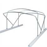 88139 Boat Bimini Top