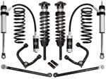 Lift Kit Suspension