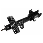 MONROE 72491 SENSA-TRAC PREMIUM STRUT