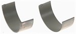 SEALED POWER 2555CP Connecting Rod Bearing