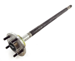 ALLOY AXLE 21100 Axle Shaft