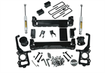9927 Lift Kit Component