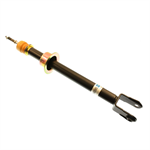 BILSTEIN 24-065955 Shock Absorber