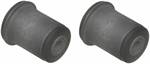 MOOG K5222 Control Arm Bushing