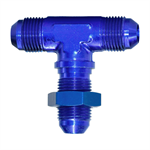 561234 Coupler Fitting