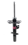 KYB 3340244 Shock Absorber