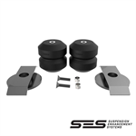 Helper Spring Kit